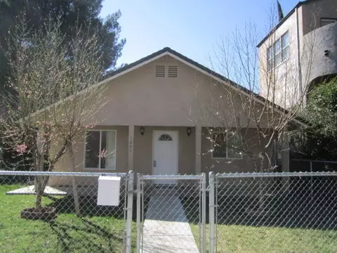 1041 Washington St, Red Bluff, CA 96080 photo 1