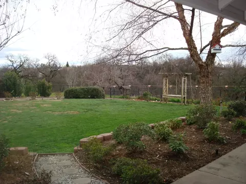 19380 Kinene, Redding, CA 96003 photo 5