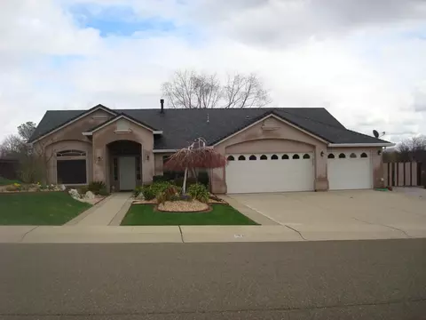 19380 Kinene, Redding, CA 96003 photo 1