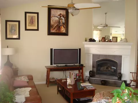 19380 Kinene, Redding, CA 96003 photo 4