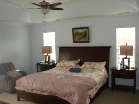 19380 Kinene, Redding, CA 96003 photo 3