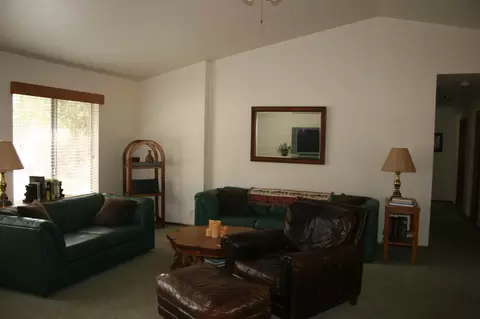37140 Serpentine Ln, Burney, CA 96013 photo 6