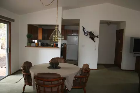 37140 Serpentine Ln, Burney, CA 96013 photo 3