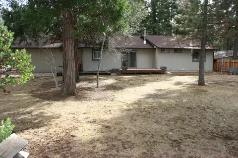 37140 Serpentine Ln, Burney, CA 96013 photo 18