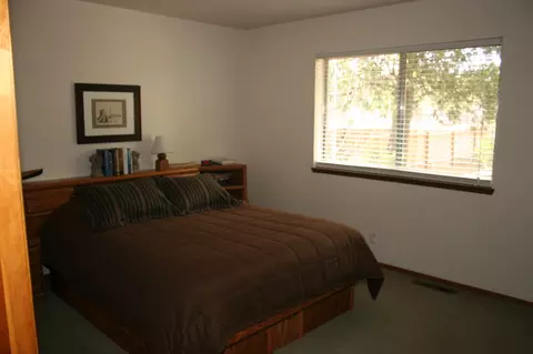 37140 Serpentine Ln, Burney, CA 96013 photo 13