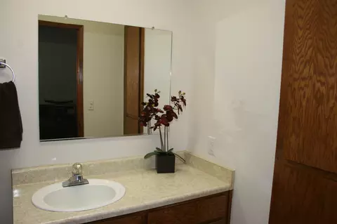 37140 Serpentine Ln, Burney, CA 96013 photo 16