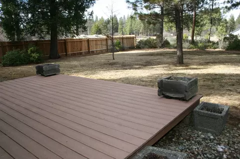 37140 Serpentine Ln, Burney, CA 96013 photo 19
