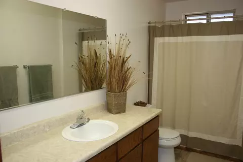 37140 Serpentine Ln, Burney, CA 96013 photo 10