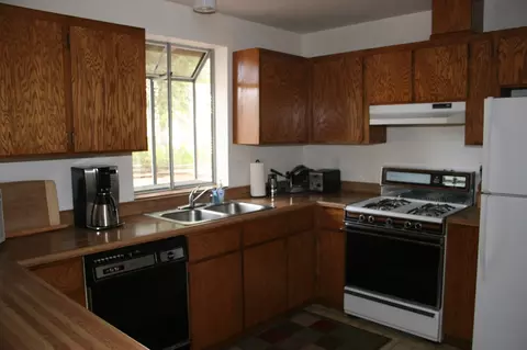 37140 Serpentine Ln, Burney, CA 96013 photo 8