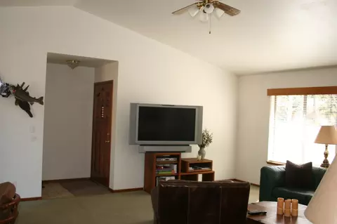 37140 Serpentine Ln, Burney, CA 96013 photo 5