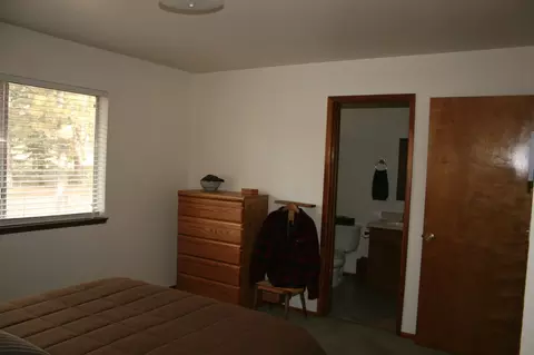 37140 Serpentine Ln, Burney, CA 96013 photo 14