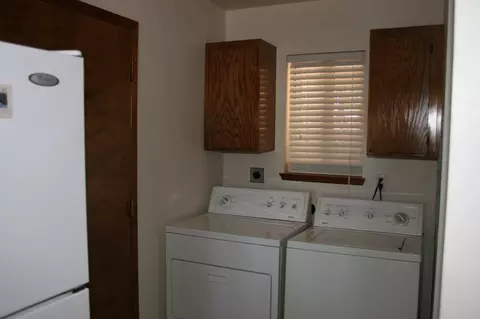 37140 Serpentine Ln, Burney, CA 96013 photo 4