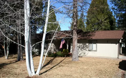 37140 Serpentine Ln, Burney, CA 96013 photo 20