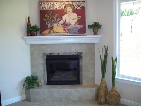 659 Mill Valley Pkwy, Redding, CA 96003 photo 9