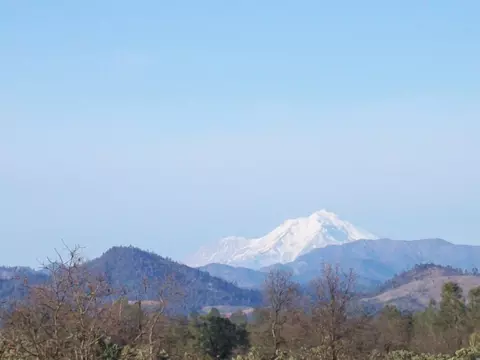 659 Mill Valley Pkwy, Redding, CA 96003 photo 27