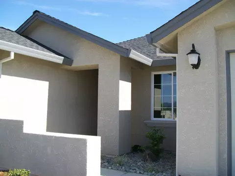 659 Mill Valley Pkwy, Redding, CA 96003 photo 3