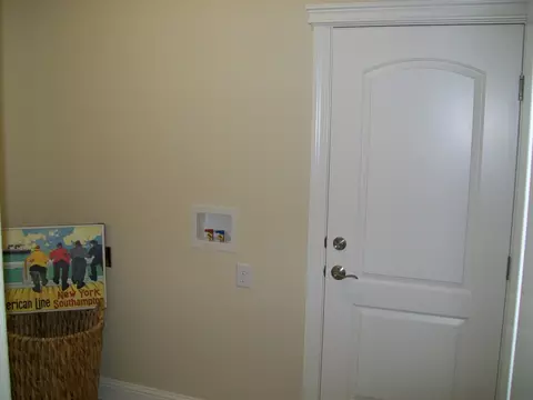 659 Mill Valley Pkwy, Redding, CA 96003 photo 21