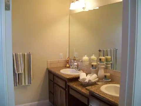 659 Mill Valley Pkwy, Redding, CA 96003 photo 19