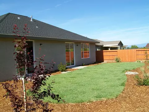659 Mill Valley Pkwy, Redding, CA 96003 photo 23