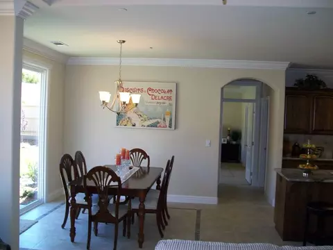 659 Mill Valley Pkwy, Redding, CA 96003 photo 10