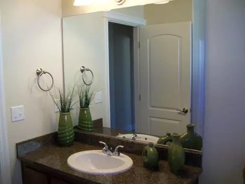 659 Mill Valley Pkwy, Redding, CA 96003 photo 11