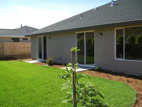 659 Mill Valley Pkwy, Redding, CA 96003 photo 24