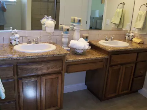 659 Mill Valley Pkwy, Redding, CA 96003 photo 18