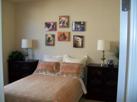 659 Mill Valley Pkwy, Redding, CA 96003 photo 13