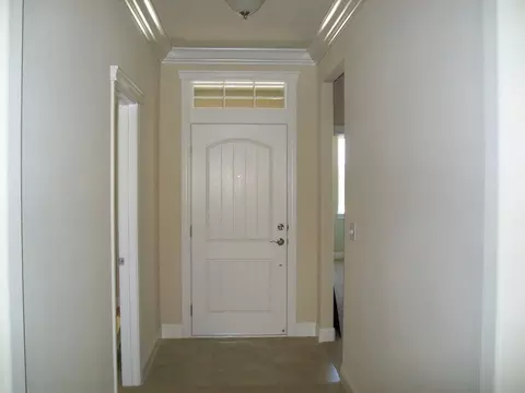 659 Mill Valley Pkwy, Redding, CA 96003 photo 14