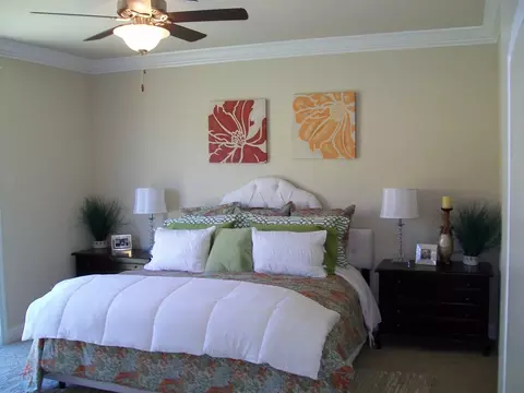 659 Mill Valley Pkwy, Redding, CA 96003 photo 16
