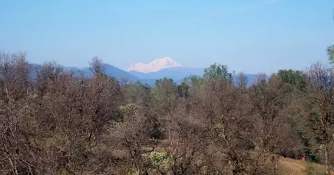 659 Mill Valley Pkwy, Redding, CA 96003 photo 28