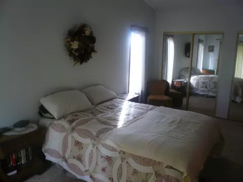 13371 Dry Crk, Redding, CA 96003 photo 11
