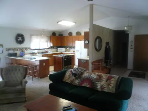 13371 Dry Crk, Redding, CA 96003 photo 12