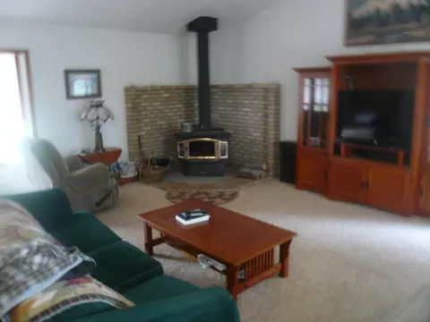 13371 Dry Crk, Redding, CA 96003 photo 9