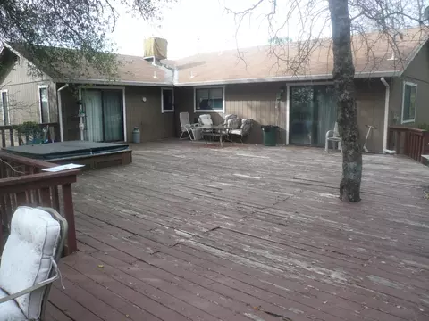 13371 Dry Crk, Redding, CA 96003 photo 4