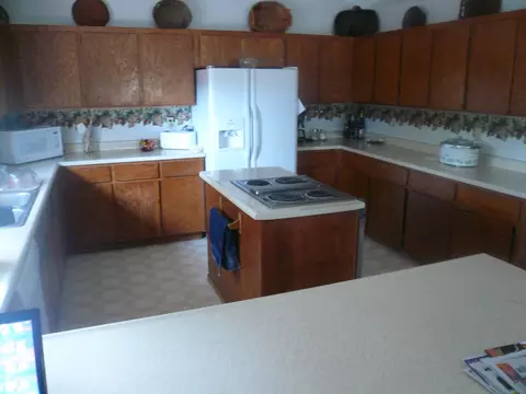 13371 Dry Crk, Redding, CA 96003 photo 8
