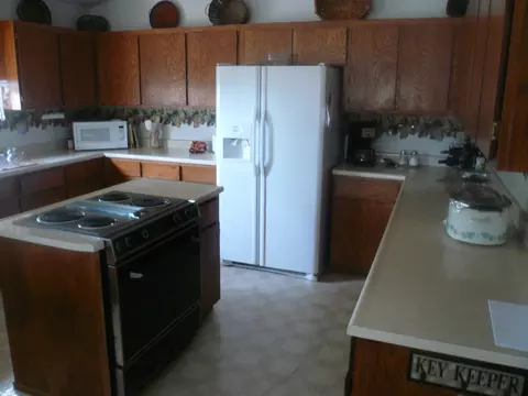 13371 Dry Crk, Redding, CA 96003 photo 7