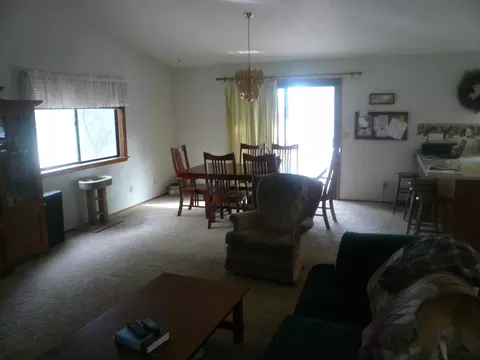 13371 Dry Crk, Redding, CA 96003 photo 10