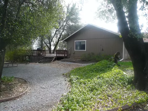 13371 Dry Crk, Redding, CA 96003 photo 2