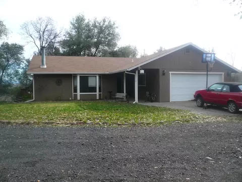 13371 Dry Crk, Redding, CA 96003 photo 1