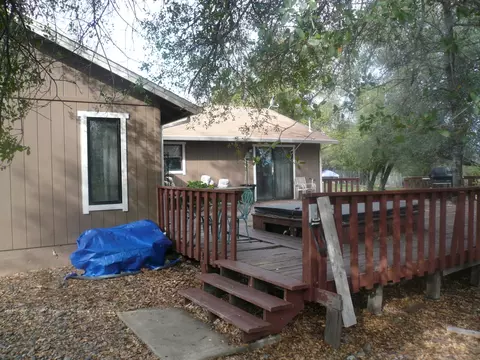 13371 Dry Crk, Redding, CA 96003 photo 3