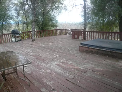 13371 Dry Crk, Redding, CA 96003 photo 6