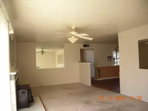 2341 Jonquil Way, Redding, CA 96002 photo 4