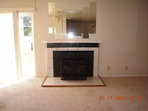 2341 Jonquil Way, Redding, CA 96002 photo 5