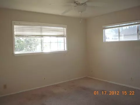 2341 Jonquil Way, Redding, CA 96002 photo 6
