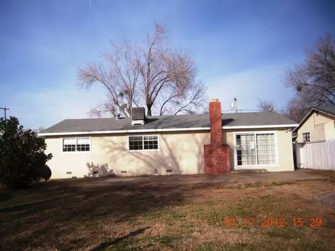 2341 Jonquil Way, Redding, CA 96002 photo 11