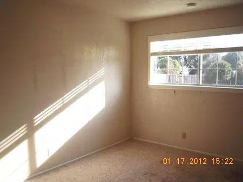 2341 Jonquil Way, Redding, CA 96002 photo 7