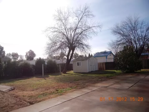 2341 Jonquil Way, Redding, CA 96002 photo 10