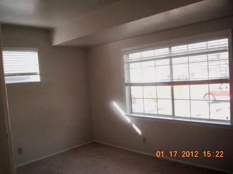2341 Jonquil Way, Redding, CA 96002 photo 8