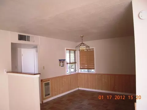 2341 Jonquil Way, Redding, CA 96002 photo 3